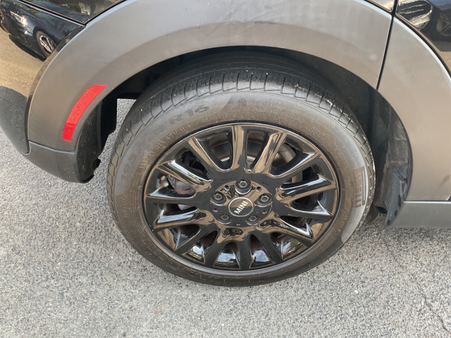 2019 MINI Hardtop 4 Door Cooper FWD, available for sale in Waterbury, Connecticut | Jim Juliani Motors. Waterbury, Connecticut 2019 MINI Hardtop 4 Door Cooper FWD, available for sale in Waterbury, Connecticut | Jim Juliani Motors. Waterbury, Connecticut