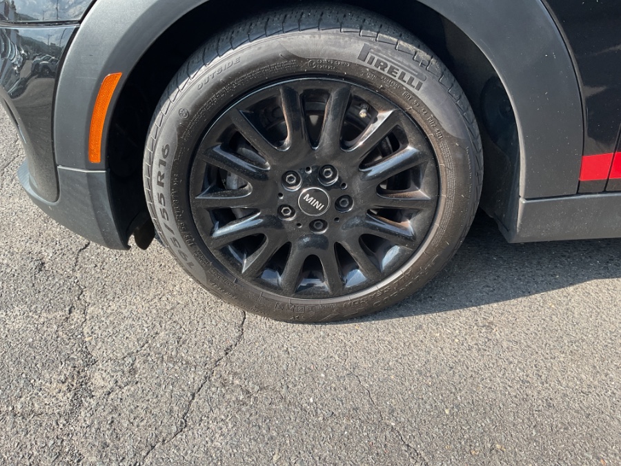 2019 MINI Hardtop 4 Door Cooper FWD, available for sale in Waterbury, Connecticut | Jim Juliani Motors. Waterbury, Connecticut 2019 MINI Hardtop 4 Door Cooper FWD, available for sale in Waterbury, Connecticut | Jim Juliani Motors. Waterbury, Connecticut