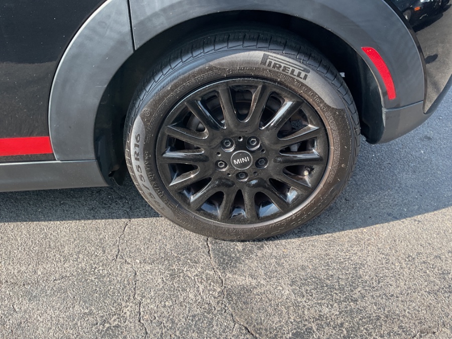 2019 MINI Hardtop 4 Door Cooper FWD, available for sale in Waterbury, Connecticut | Jim Juliani Motors. Waterbury, Connecticut 2019 MINI Hardtop 4 Door Cooper FWD, available for sale in Waterbury, Connecticut | Jim Juliani Motors. Waterbury, Connecticut