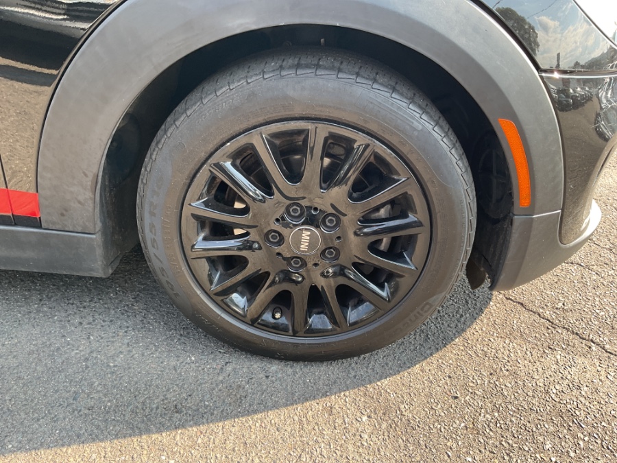 2019 MINI Hardtop 4 Door Cooper FWD, available for sale in Waterbury, Connecticut | Jim Juliani Motors. Waterbury, Connecticut 2019 MINI Hardtop 4 Door Cooper FWD, available for sale in Waterbury, Connecticut | Jim Juliani Motors. Waterbury, Connecticut