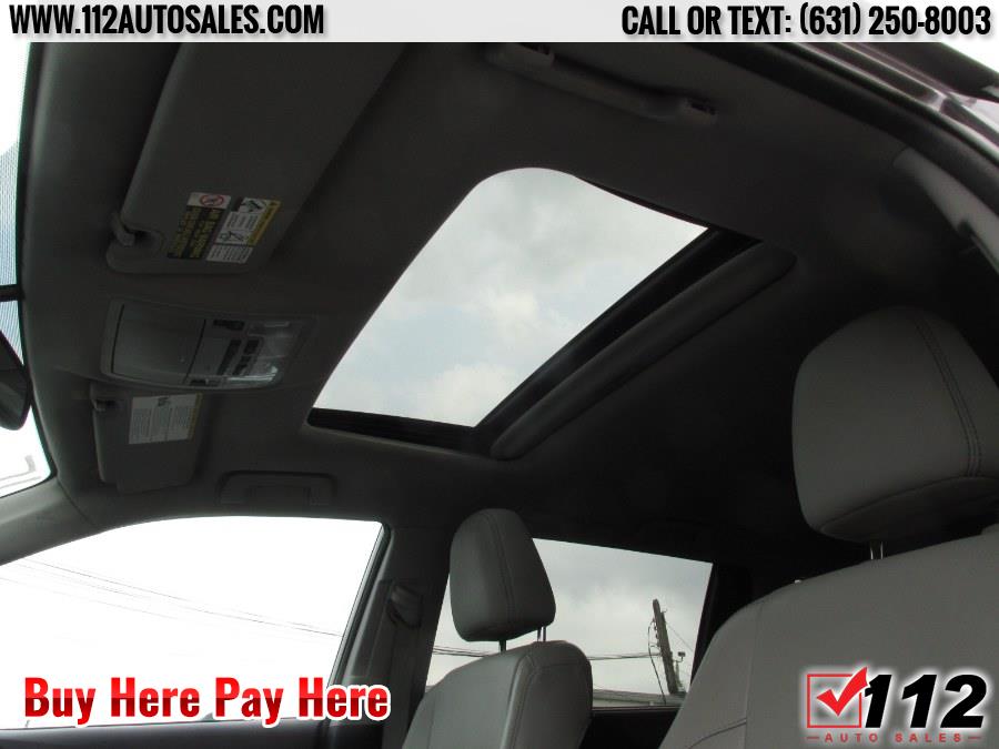 2015 Toyota Highlander Xle AWD 4dr V6 XLE (Natl), available for sale in Patchogue, New York | 112 Auto Sales. Patchogue, New York 2015 Toyota Highlander Xle AWD 4dr V6 XLE (Natl), available for sale in Patchogue, New York | 112 Auto Sales. Patchogue, New York