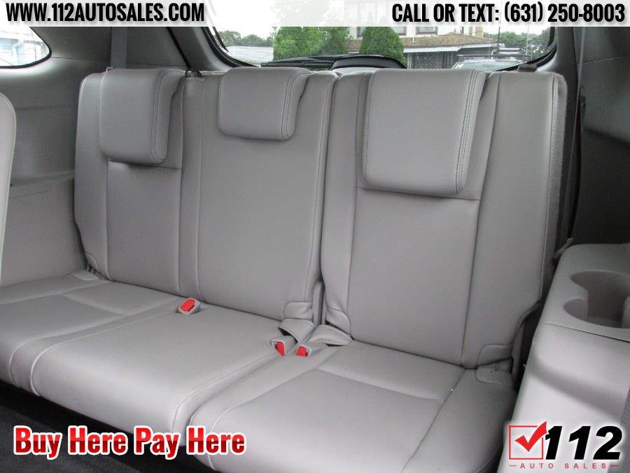 2015 Toyota Highlander Xle AWD 4dr V6 XLE (Natl), available for sale in Patchogue, New York | 112 Auto Sales. Patchogue, New York 2015 Toyota Highlander Xle AWD 4dr V6 XLE (Natl), available for sale in Patchogue, New York | 112 Auto Sales. Patchogue, New York