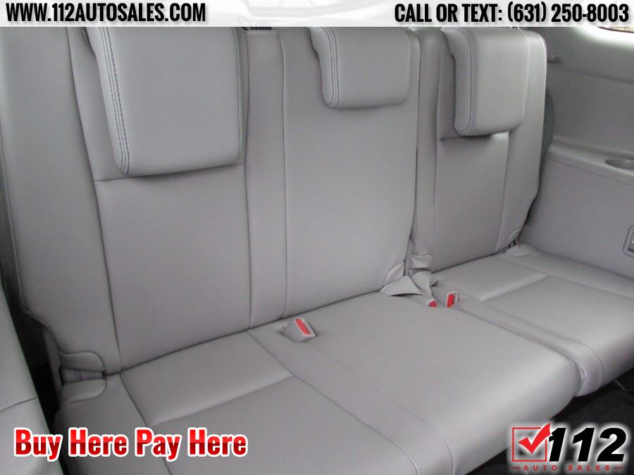 2015 Toyota Highlander Xle AWD 4dr V6 XLE (Natl), available for sale in Patchogue, New York | 112 Auto Sales. Patchogue, New York 2015 Toyota Highlander Xle AWD 4dr V6 XLE (Natl), available for sale in Patchogue, New York | 112 Auto Sales. Patchogue, New York