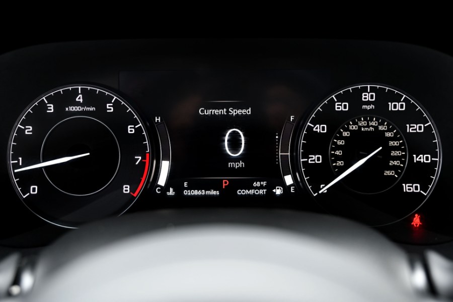 2023 Acura TLX w/Technology Package, available for sale in Waterbury, Connecticut | Highline Car Connection. Waterbury, Connecticut 2023 Acura TLX w/Technology Package, available for sale in Waterbury, Connecticut | Highline Car Connection. Waterbury, Connecticut