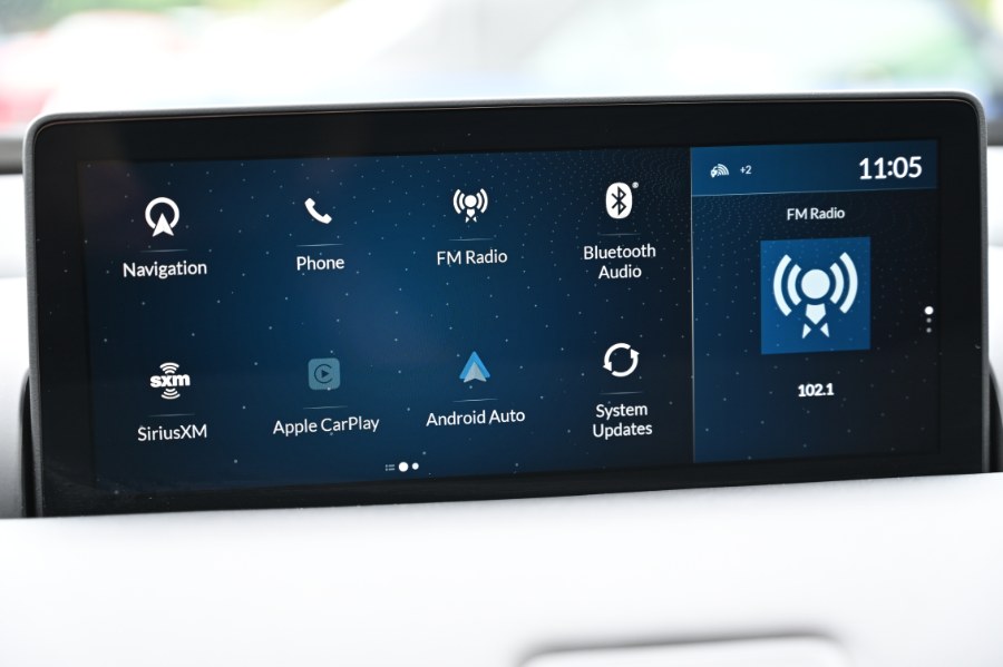 2023 Acura TLX w/Technology Package, available for sale in Waterbury, Connecticut | Highline Car Connection. Waterbury, Connecticut 2023 Acura TLX w/Technology Package, available for sale in Waterbury, Connecticut | Highline Car Connection. Waterbury, Connecticut