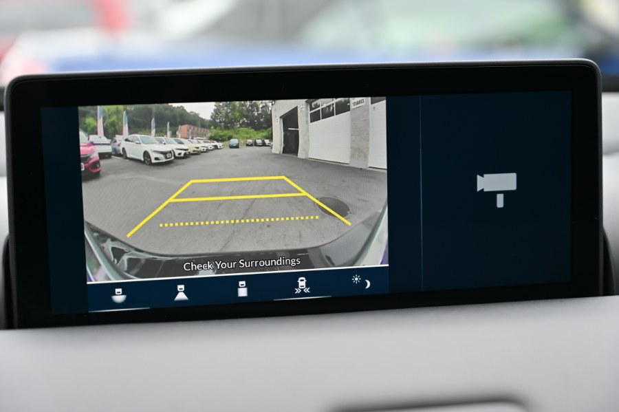 2023 Acura TLX w/Technology Package, available for sale in Waterbury, Connecticut | Highline Car Connection. Waterbury, Connecticut 2023 Acura TLX w/Technology Package, available for sale in Waterbury, Connecticut | Highline Car Connection. Waterbury, Connecticut