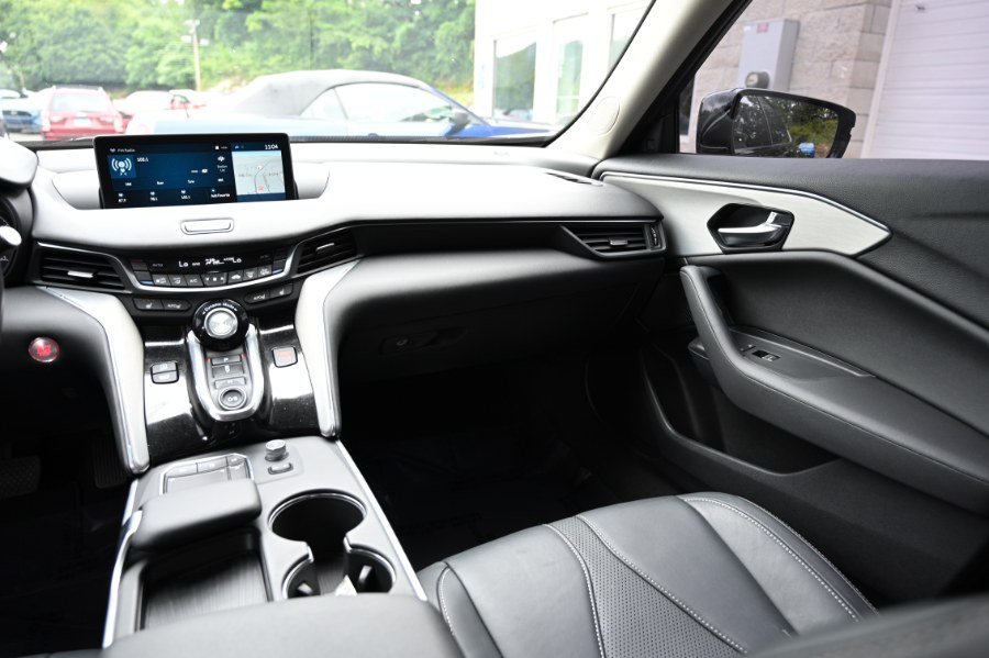 2023 Acura TLX w/Technology Package, available for sale in Waterbury, Connecticut | Highline Car Connection. Waterbury, Connecticut 2023 Acura TLX w/Technology Package, available for sale in Waterbury, Connecticut | Highline Car Connection. Waterbury, Connecticut