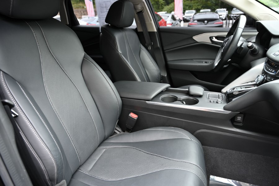 2023 Acura TLX w/Technology Package, available for sale in Waterbury, Connecticut | Highline Car Connection. Waterbury, Connecticut 2023 Acura TLX w/Technology Package, available for sale in Waterbury, Connecticut | Highline Car Connection. Waterbury, Connecticut