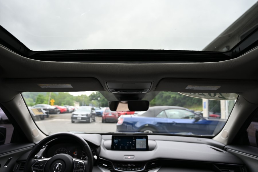 2023 Acura TLX w/Technology Package, available for sale in Waterbury, Connecticut | Highline Car Connection. Waterbury, Connecticut 2023 Acura TLX w/Technology Package, available for sale in Waterbury, Connecticut | Highline Car Connection. Waterbury, Connecticut