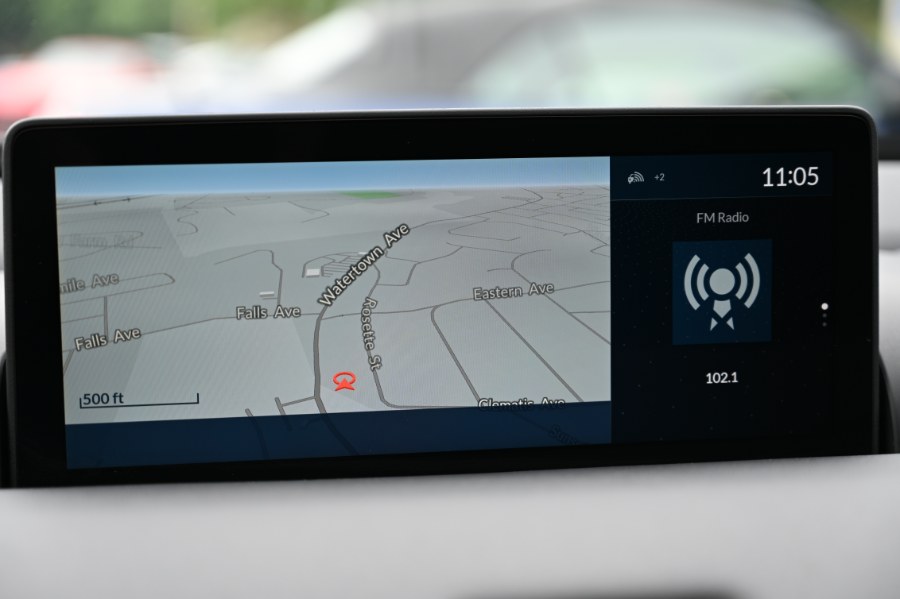 2023 Acura TLX w/Technology Package, available for sale in Waterbury, Connecticut | Highline Car Connection. Waterbury, Connecticut 2023 Acura TLX w/Technology Package, available for sale in Waterbury, Connecticut | Highline Car Connection. Waterbury, Connecticut