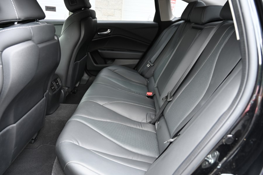 2023 Acura TLX w/Technology Package, available for sale in Waterbury, Connecticut | Highline Car Connection. Waterbury, Connecticut 2023 Acura TLX w/Technology Package, available for sale in Waterbury, Connecticut | Highline Car Connection. Waterbury, Connecticut