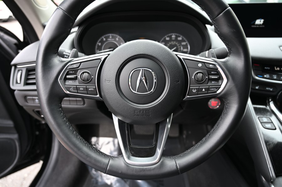 2023 Acura TLX w/Technology Package, available for sale in Waterbury, Connecticut | Highline Car Connection. Waterbury, Connecticut 2023 Acura TLX w/Technology Package, available for sale in Waterbury, Connecticut | Highline Car Connection. Waterbury, Connecticut