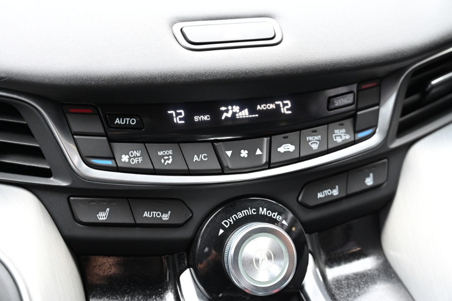 2023 Acura TLX w/Technology Package, available for sale in Waterbury, Connecticut | Highline Car Connection. Waterbury, Connecticut 2023 Acura TLX w/Technology Package, available for sale in Waterbury, Connecticut | Highline Car Connection. Waterbury, Connecticut
