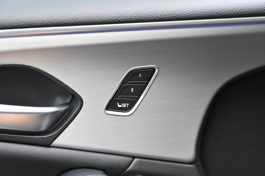 2023 Acura TLX w/Technology Package, available for sale in Waterbury, Connecticut | Highline Car Connection. Waterbury, Connecticut 2023 Acura TLX w/Technology Package, available for sale in Waterbury, Connecticut | Highline Car Connection. Waterbury, Connecticut