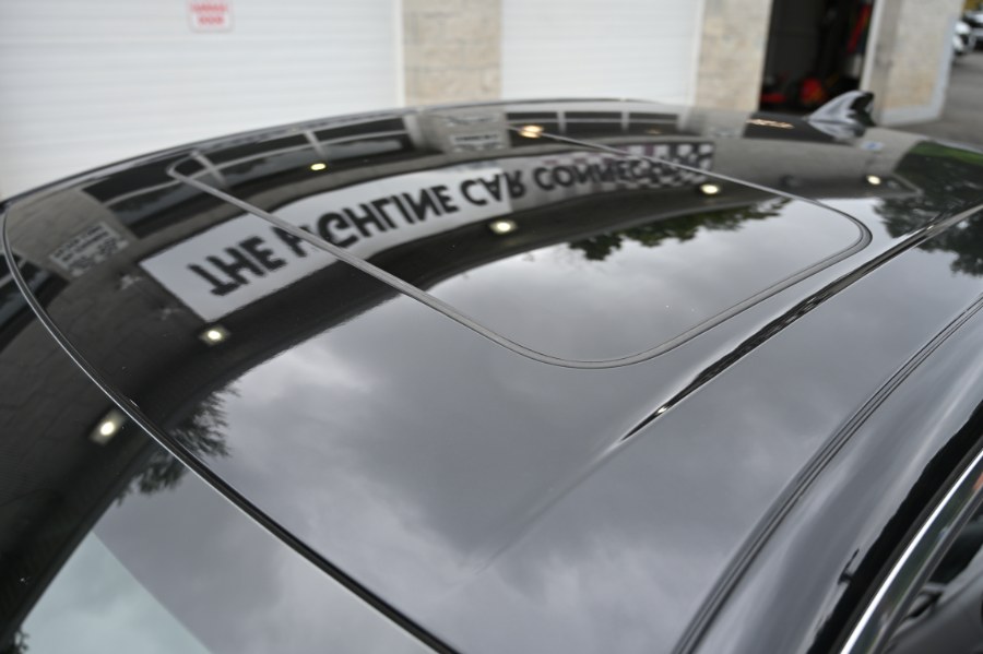 2023 Acura TLX w/Technology Package, available for sale in Waterbury, Connecticut | Highline Car Connection. Waterbury, Connecticut 2023 Acura TLX w/Technology Package, available for sale in Waterbury, Connecticut | Highline Car Connection. Waterbury, Connecticut