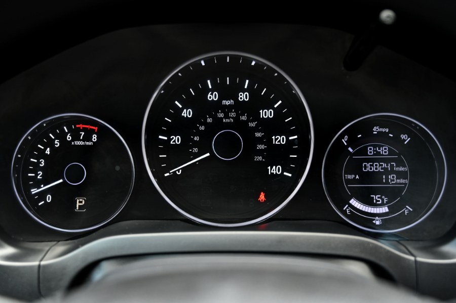 2020 Honda HR-V LX AWD, available for sale in Waterbury, Connecticut | Highline Car Connection. Waterbury, Connecticut 2020 Honda HR-V LX AWD, available for sale in Waterbury, Connecticut | Highline Car Connection. Waterbury, Connecticut