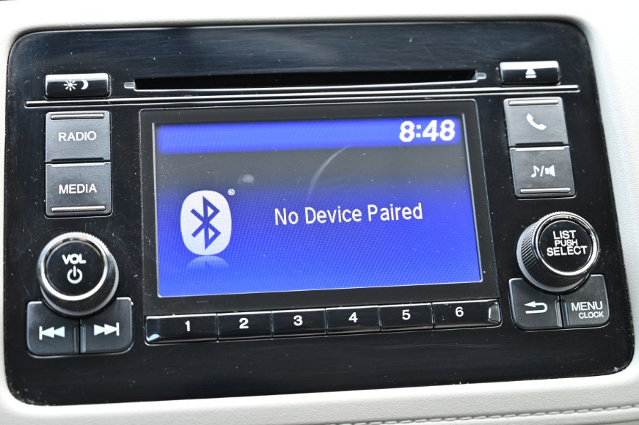2020 Honda HR-V LX AWD, available for sale in Waterbury, Connecticut | Highline Car Connection. Waterbury, Connecticut 2020 Honda HR-V LX AWD, available for sale in Waterbury, Connecticut | Highline Car Connection. Waterbury, Connecticut