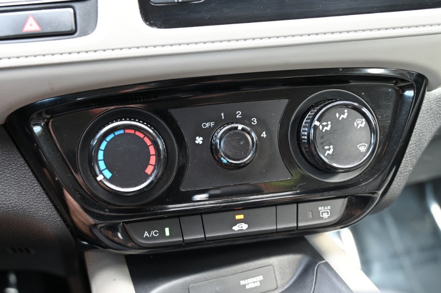 2020 Honda HR-V LX AWD, available for sale in Waterbury, Connecticut | Highline Car Connection. Waterbury, Connecticut 2020 Honda HR-V LX AWD, available for sale in Waterbury, Connecticut | Highline Car Connection. Waterbury, Connecticut