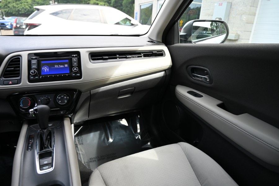 2020 Honda HR-V LX AWD, available for sale in Waterbury, Connecticut | Highline Car Connection. Waterbury, Connecticut 2020 Honda HR-V LX AWD, available for sale in Waterbury, Connecticut | Highline Car Connection. Waterbury, Connecticut