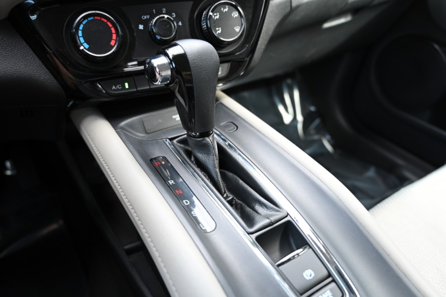 2020 Honda HR-V LX AWD, available for sale in Waterbury, Connecticut | Highline Car Connection. Waterbury, Connecticut 2020 Honda HR-V LX AWD, available for sale in Waterbury, Connecticut | Highline Car Connection. Waterbury, Connecticut