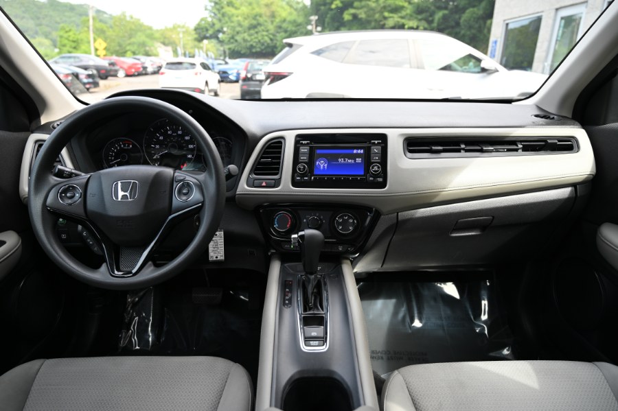 2020 Honda HR-V LX AWD, available for sale in Waterbury, Connecticut | Highline Car Connection. Waterbury, Connecticut 2020 Honda HR-V LX AWD, available for sale in Waterbury, Connecticut | Highline Car Connection. Waterbury, Connecticut