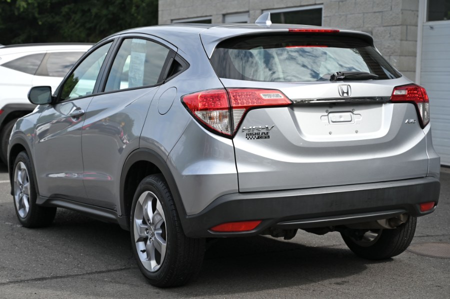 2020 Honda HR-V LX AWD, available for sale in Waterbury, Connecticut | Highline Car Connection. Waterbury, Connecticut 2020 Honda HR-V LX AWD, available for sale in Waterbury, Connecticut | Highline Car Connection. Waterbury, Connecticut