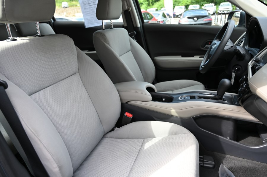 2020 Honda HR-V LX AWD, available for sale in Waterbury, Connecticut | Highline Car Connection. Waterbury, Connecticut 2020 Honda HR-V LX AWD, available for sale in Waterbury, Connecticut | Highline Car Connection. Waterbury, Connecticut