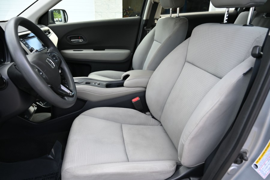 2020 Honda HR-V LX AWD, available for sale in Waterbury, Connecticut | Highline Car Connection. Waterbury, Connecticut 2020 Honda HR-V LX AWD, available for sale in Waterbury, Connecticut | Highline Car Connection. Waterbury, Connecticut