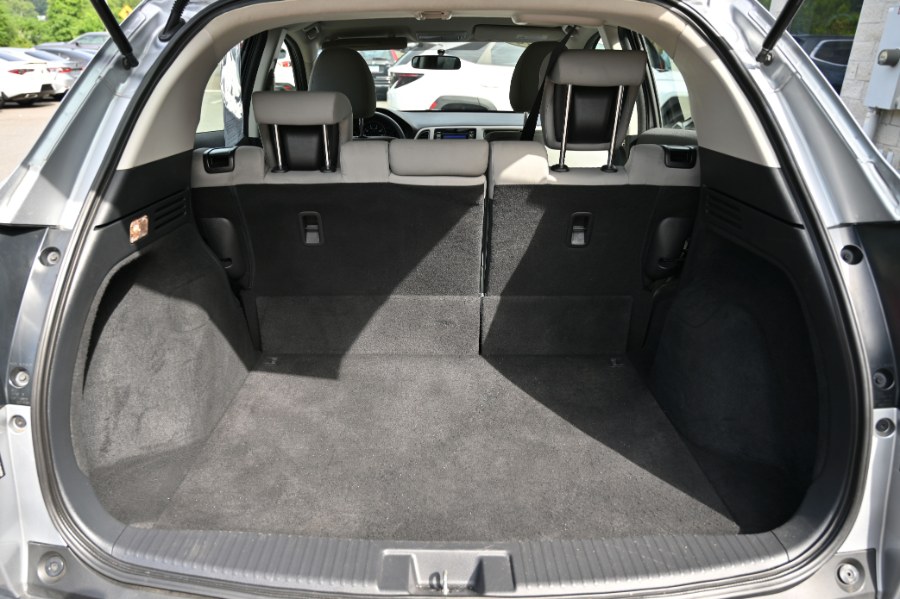 2020 Honda HR-V LX AWD, available for sale in Waterbury, Connecticut | Highline Car Connection. Waterbury, Connecticut 2020 Honda HR-V LX AWD, available for sale in Waterbury, Connecticut | Highline Car Connection. Waterbury, Connecticut