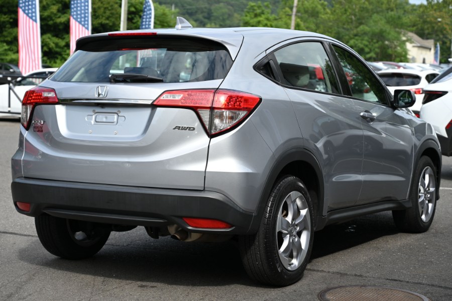 2020 Honda HR-V LX AWD, available for sale in Waterbury, Connecticut | Highline Car Connection. Waterbury, Connecticut 2020 Honda HR-V LX AWD, available for sale in Waterbury, Connecticut | Highline Car Connection. Waterbury, Connecticut