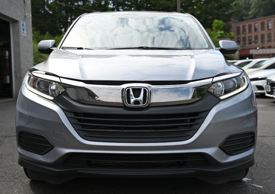 2020 Honda HR-V LX AWD, available for sale in Waterbury, Connecticut | Highline Car Connection. Waterbury, Connecticut 2020 Honda HR-V LX AWD, available for sale in Waterbury, Connecticut | Highline Car Connection. Waterbury, Connecticut