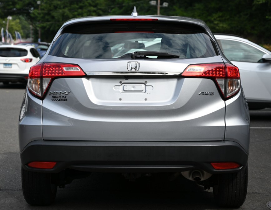 2020 Honda HR-V LX AWD, available for sale in Waterbury, Connecticut | Highline Car Connection. Waterbury, Connecticut 2020 Honda HR-V LX AWD, available for sale in Waterbury, Connecticut | Highline Car Connection. Waterbury, Connecticut
