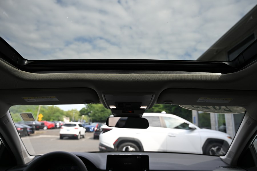 2023 Honda Accord Sedan EX, available for sale in Waterbury, Connecticut | Highline Car Connection. Waterbury, Connecticut 2023 Honda Accord Sedan EX, available for sale in Waterbury, Connecticut | Highline Car Connection. Waterbury, Connecticut