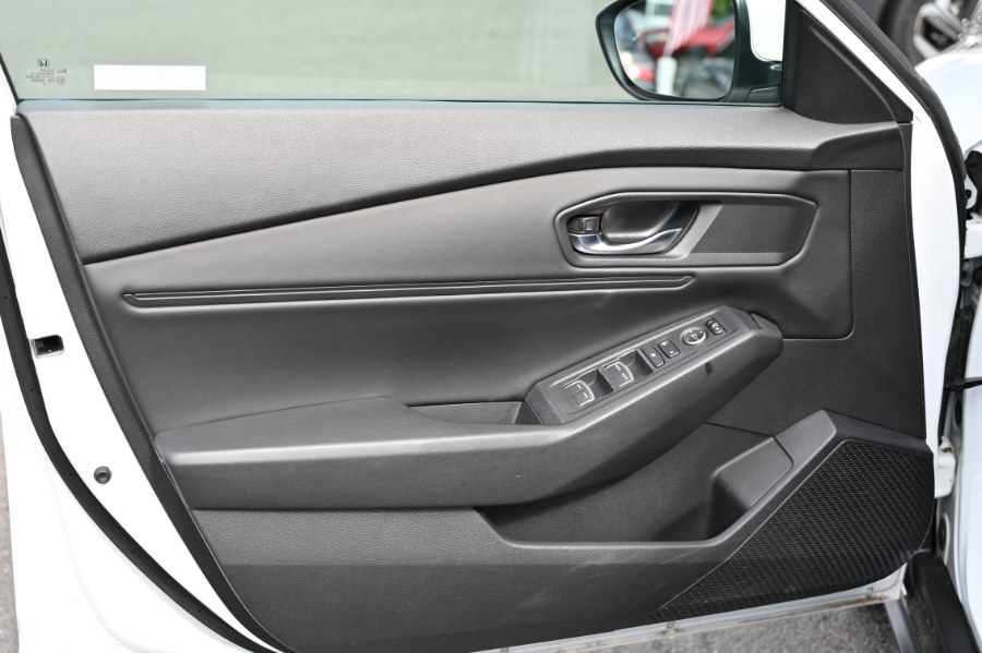 2023 Honda Accord Sedan EX, available for sale in Waterbury, Connecticut | Highline Car Connection. Waterbury, Connecticut 2023 Honda Accord Sedan EX, available for sale in Waterbury, Connecticut | Highline Car Connection. Waterbury, Connecticut