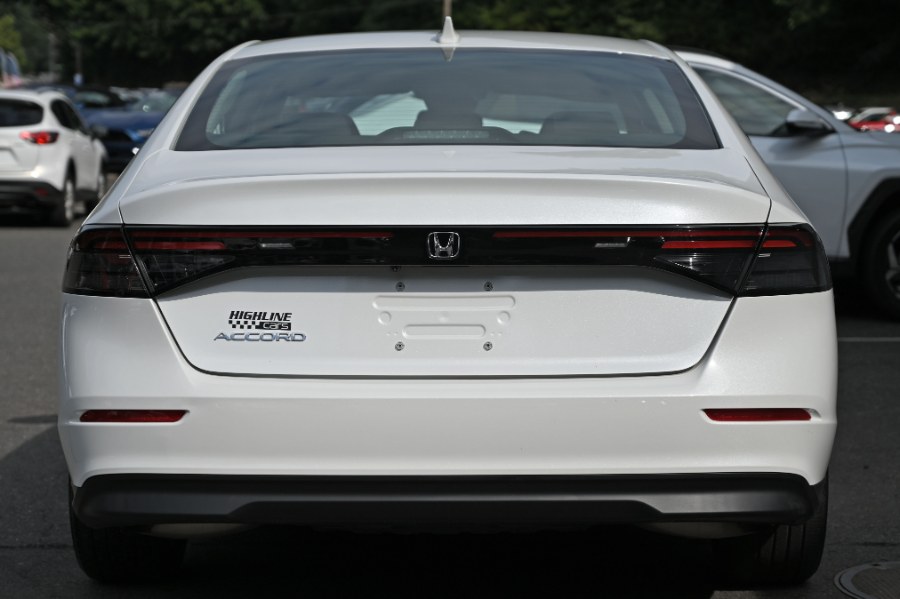 2023 Honda Accord Sedan EX, available for sale in Waterbury, Connecticut | Highline Car Connection. Waterbury, Connecticut 2023 Honda Accord Sedan EX, available for sale in Waterbury, Connecticut | Highline Car Connection. Waterbury, Connecticut