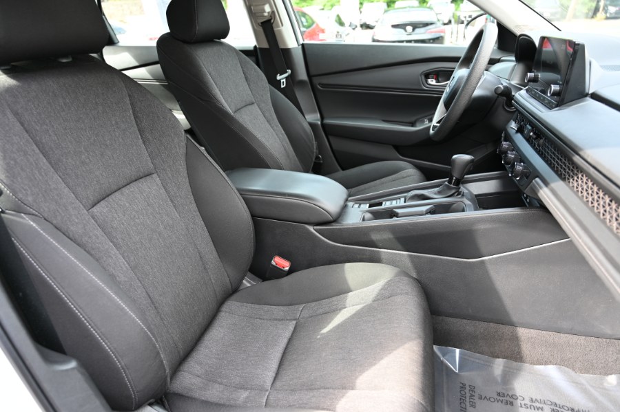 2023 Honda Accord Sedan EX, available for sale in Waterbury, Connecticut | Highline Car Connection. Waterbury, Connecticut 2023 Honda Accord Sedan EX, available for sale in Waterbury, Connecticut | Highline Car Connection. Waterbury, Connecticut