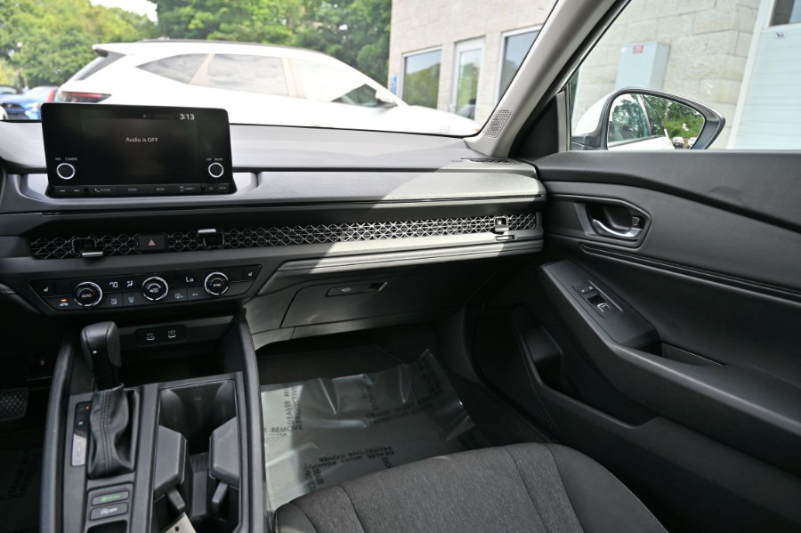 2023 Honda Accord Sedan EX, available for sale in Waterbury, Connecticut | Highline Car Connection. Waterbury, Connecticut 2023 Honda Accord Sedan EX, available for sale in Waterbury, Connecticut | Highline Car Connection. Waterbury, Connecticut