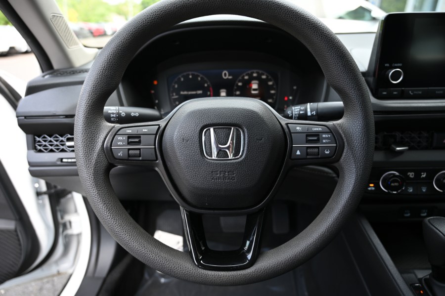 2023 Honda Accord Sedan EX, available for sale in Waterbury, Connecticut | Highline Car Connection. Waterbury, Connecticut 2023 Honda Accord Sedan EX, available for sale in Waterbury, Connecticut | Highline Car Connection. Waterbury, Connecticut