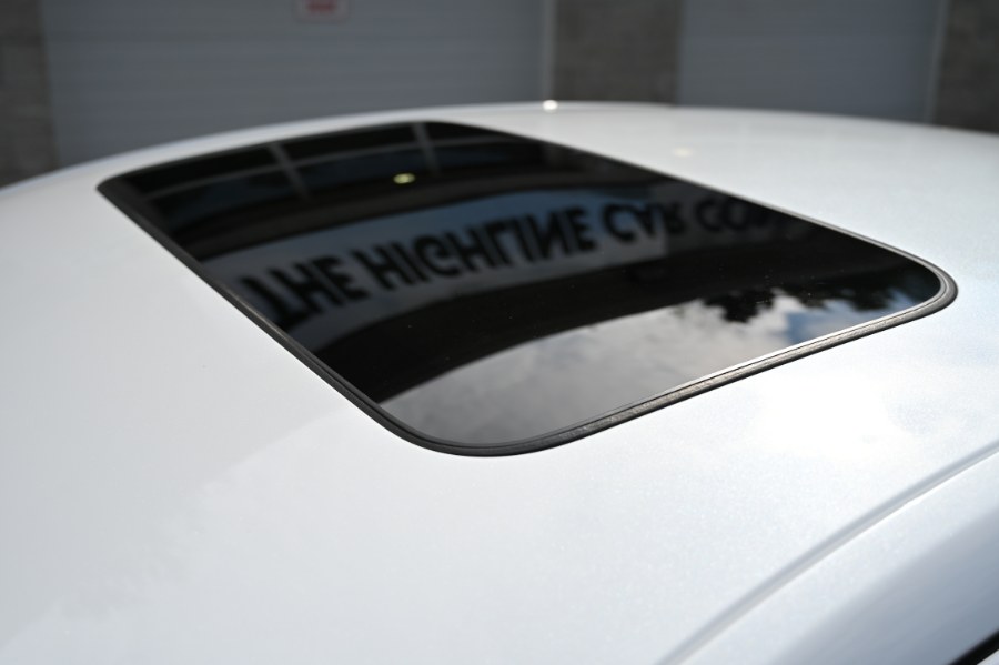 2023 Honda Accord Sedan EX, available for sale in Waterbury, Connecticut | Highline Car Connection. Waterbury, Connecticut 2023 Honda Accord Sedan EX, available for sale in Waterbury, Connecticut | Highline Car Connection. Waterbury, Connecticut