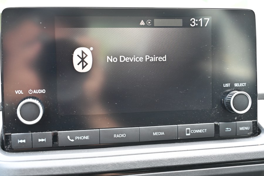 2023 Honda Accord Sedan EX, available for sale in Waterbury, Connecticut | Highline Car Connection. Waterbury, Connecticut 2023 Honda Accord Sedan EX, available for sale in Waterbury, Connecticut | Highline Car Connection. Waterbury, Connecticut