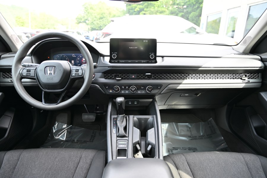 2023 Honda Accord Sedan EX, available for sale in Waterbury, Connecticut | Highline Car Connection. Waterbury, Connecticut 2023 Honda Accord Sedan EX, available for sale in Waterbury, Connecticut | Highline Car Connection. Waterbury, Connecticut