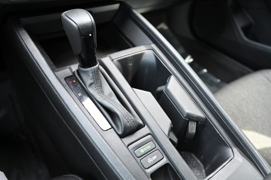 2023 Honda Accord Sedan EX, available for sale in Waterbury, Connecticut | Highline Car Connection. Waterbury, Connecticut 2023 Honda Accord Sedan EX, available for sale in Waterbury, Connecticut | Highline Car Connection. Waterbury, Connecticut