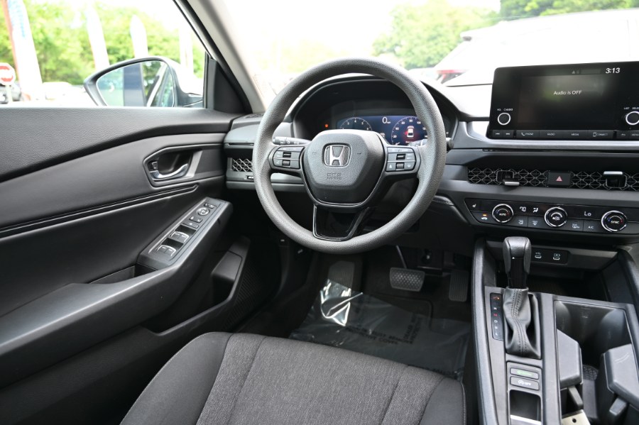 2023 Honda Accord Sedan EX, available for sale in Waterbury, Connecticut | Highline Car Connection. Waterbury, Connecticut 2023 Honda Accord Sedan EX, available for sale in Waterbury, Connecticut | Highline Car Connection. Waterbury, Connecticut