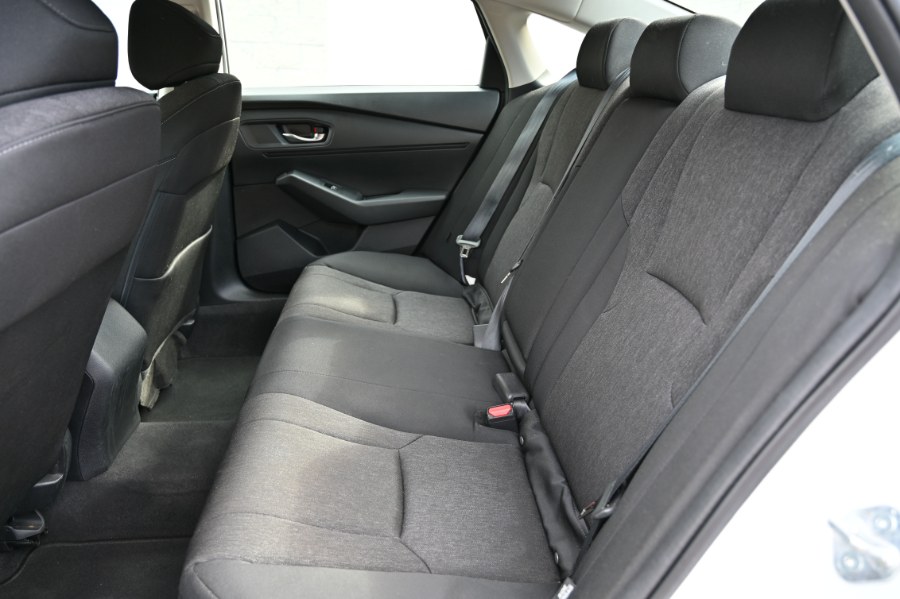 2023 Honda Accord Sedan EX, available for sale in Waterbury, Connecticut | Highline Car Connection. Waterbury, Connecticut 2023 Honda Accord Sedan EX, available for sale in Waterbury, Connecticut | Highline Car Connection. Waterbury, Connecticut