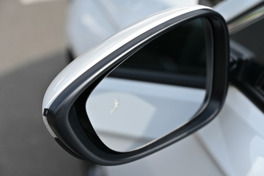 2023 Honda Accord Sedan EX, available for sale in Waterbury, Connecticut | Highline Car Connection. Waterbury, Connecticut 2023 Honda Accord Sedan EX, available for sale in Waterbury, Connecticut | Highline Car Connection. Waterbury, Connecticut