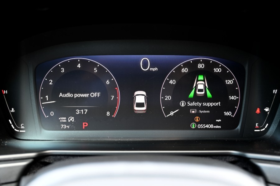 2023 Honda Accord Sedan EX, available for sale in Waterbury, Connecticut | Highline Car Connection. Waterbury, Connecticut 2023 Honda Accord Sedan EX, available for sale in Waterbury, Connecticut | Highline Car Connection. Waterbury, Connecticut