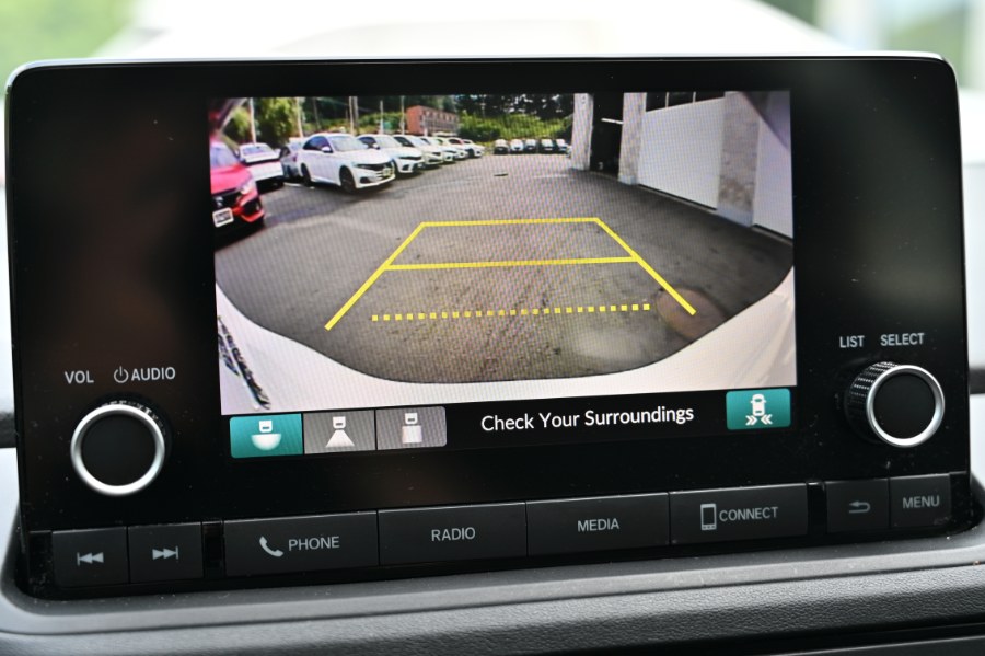 2023 Honda Accord Sedan EX, available for sale in Waterbury, Connecticut | Highline Car Connection. Waterbury, Connecticut 2023 Honda Accord Sedan EX, available for sale in Waterbury, Connecticut | Highline Car Connection. Waterbury, Connecticut