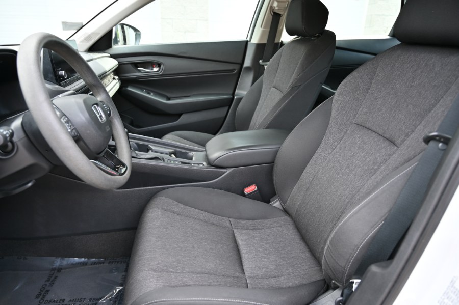 2023 Honda Accord Sedan EX, available for sale in Waterbury, Connecticut | Highline Car Connection. Waterbury, Connecticut 2023 Honda Accord Sedan EX, available for sale in Waterbury, Connecticut | Highline Car Connection. Waterbury, Connecticut