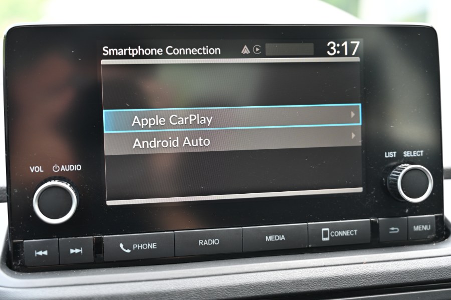 2023 Honda Accord Sedan EX, available for sale in Waterbury, Connecticut | Highline Car Connection. Waterbury, Connecticut 2023 Honda Accord Sedan EX, available for sale in Waterbury, Connecticut | Highline Car Connection. Waterbury, Connecticut