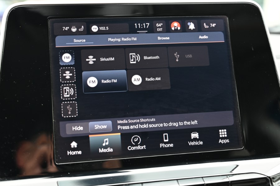 2022 Jeep Compass Latitude 4x4, available for sale in Waterbury, Connecticut | Highline Car Connection. Waterbury, Connecticut 2022 Jeep Compass Latitude 4x4, available for sale in Waterbury, Connecticut | Highline Car Connection. Waterbury, Connecticut